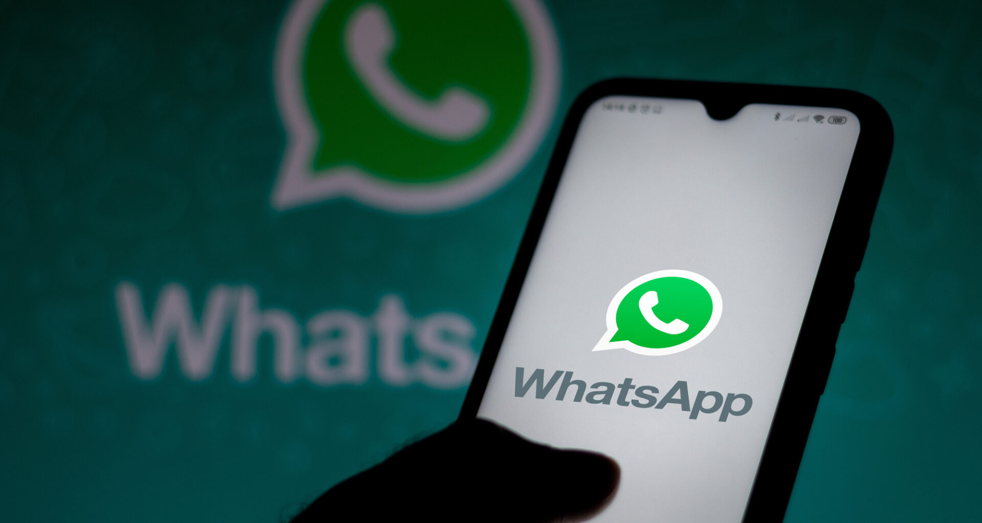 Stj condena a divulgação de prints do whatsapp sem consentimento de usuários