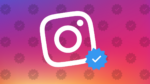 Como se tornar verificado no Instagram?