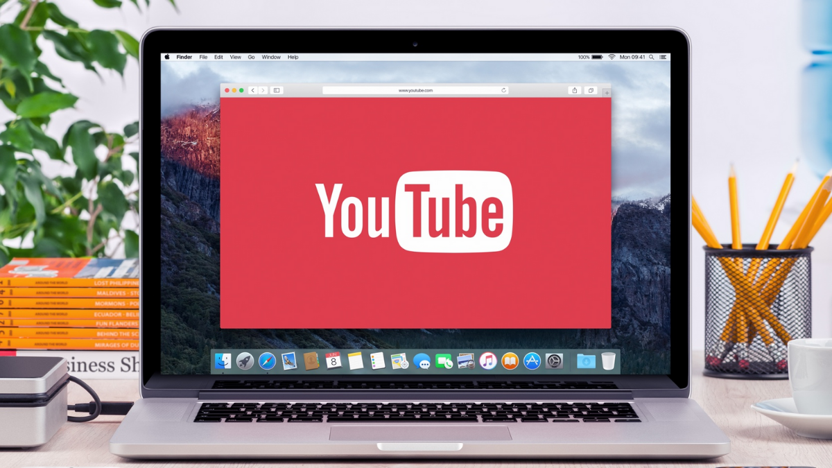 Download de vídeos do youtube chega a usuários premium, veja como