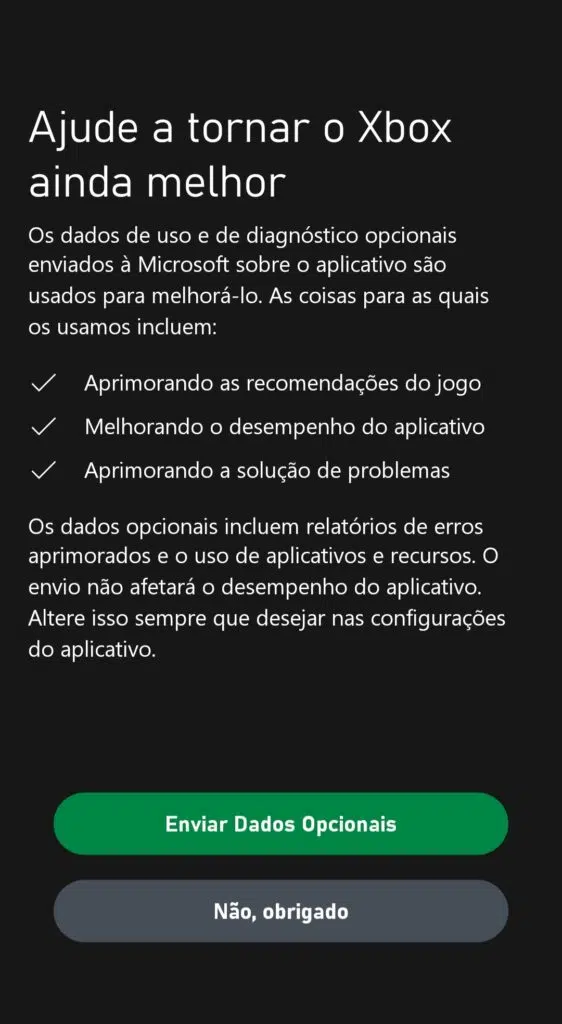 Como jogar no xbox cloud gaming (guia completo)