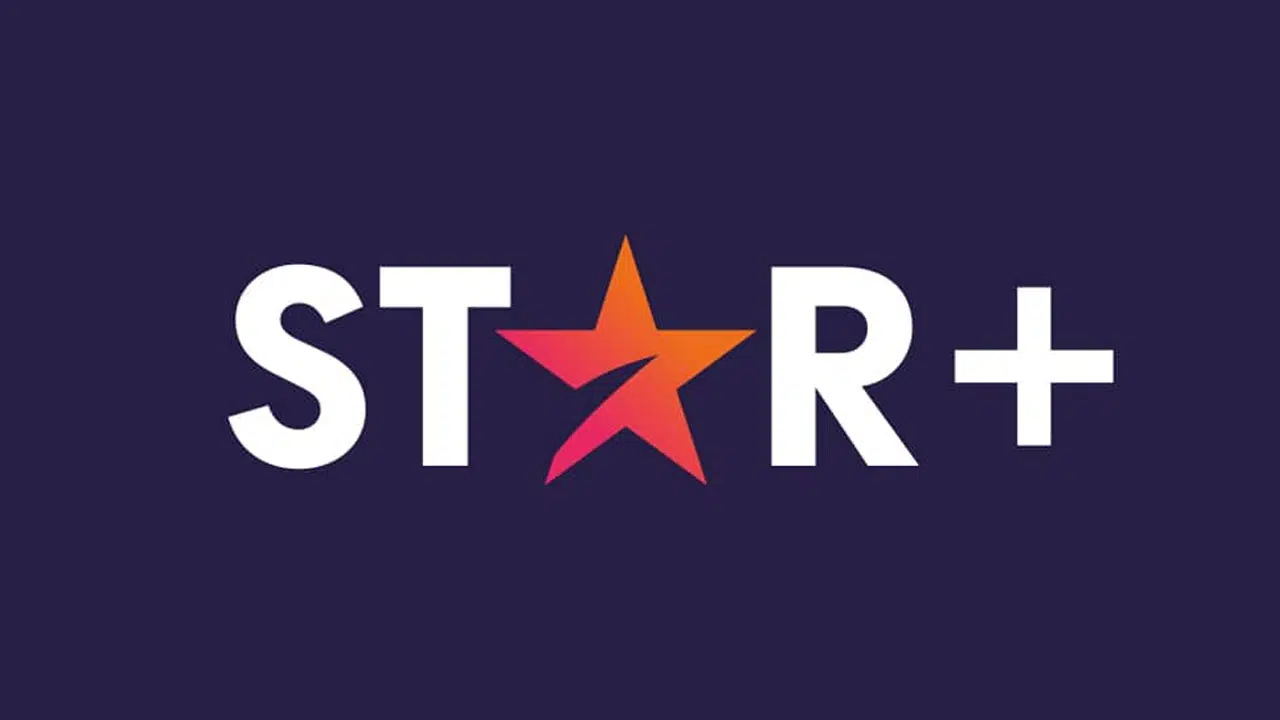 Vale a pena assinar o star+? Confira os melhores filmes e séries do streaming