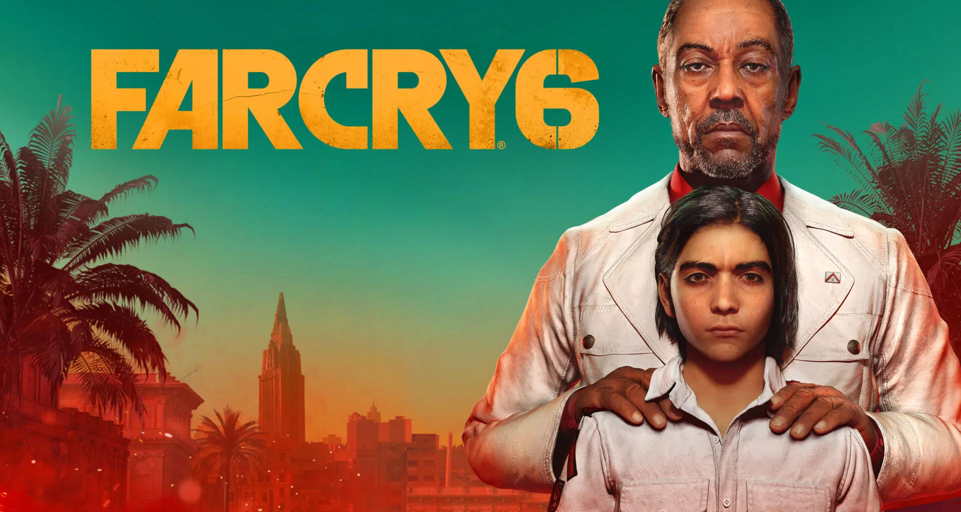 Dlcs de far cry 6 terão rambo, stranger things e o ator danny trejo. Com um vídeo no youtube, a ubisoft anunciou quais serão as principais dlcs de far cry 6.