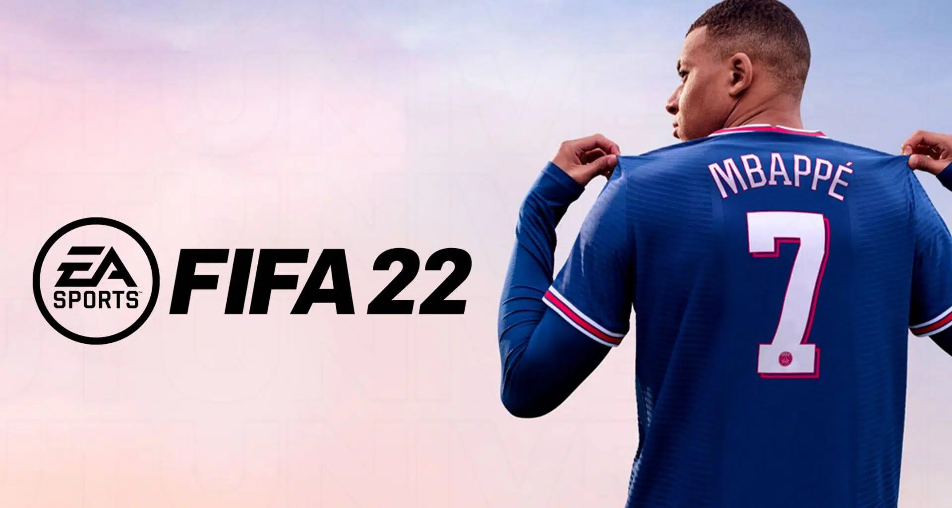 Review: fifa 22 - os verdadeiros reis do campo. Fifa 22 conta com uma grande quantidade de licenças e modos de jogo que prenderão os fãs de futebol por centenas de horas.