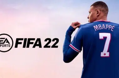 Review: fifa 22 - os verdadeiros reis do campo. Fifa 22 conta com uma grande quantidade de licenças e modos de jogo que prenderão os fãs de futebol por centenas de horas.