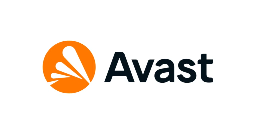 Avast one: novo pacote de cibersegurança chega em breve ao brasil