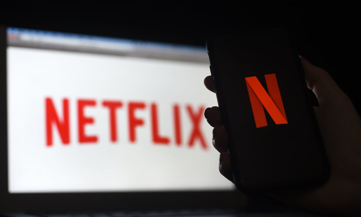 Netflix lança plano gratuito e sem anúncios no Quênia; entenda