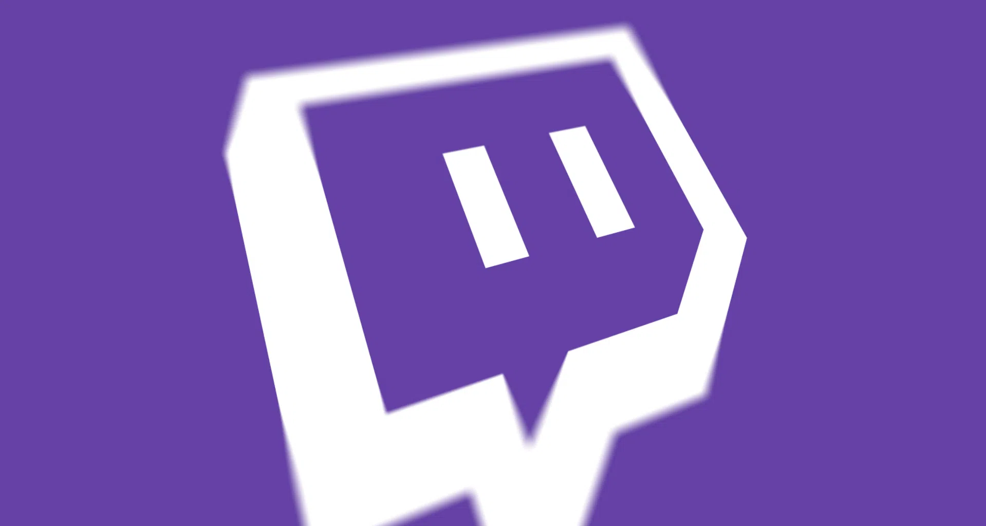 Entenda o apagão da twitch