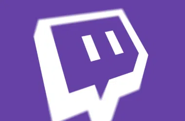 Entenda o apagão da twitch