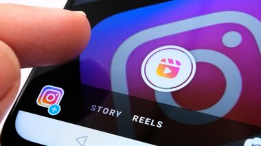 Instagram Video vai integrar IGTV e vídeos do Feed