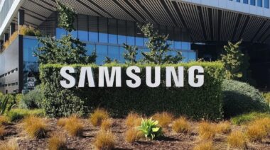 Samsung aumenta lucro em 26% no 3º tri com ajuda do iPhone