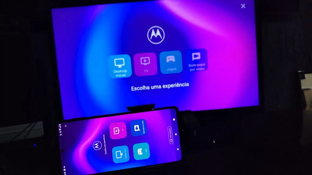 Review: motorola edge 20 pro é o celular premium com um leve amargor. O motorola edge 20 pro se sai bem em quase tudo e ganha destaque com o ready for, mas passa a sensação que falta algo