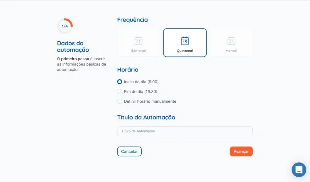 Conheça o reportei, solução ideal para relatórios de redes sociais