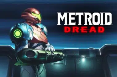 Dezenove anos depois de metroid fusion, metroid dread chega para continuar a história de samus aran