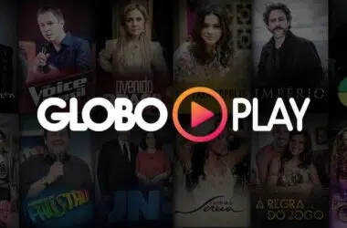 As melhores séries e filmes do globoplay. Separamos aqui algumas das melhores séries e filmes do globoplay, lista dividida entre produções brasileiras e estrangeiras.