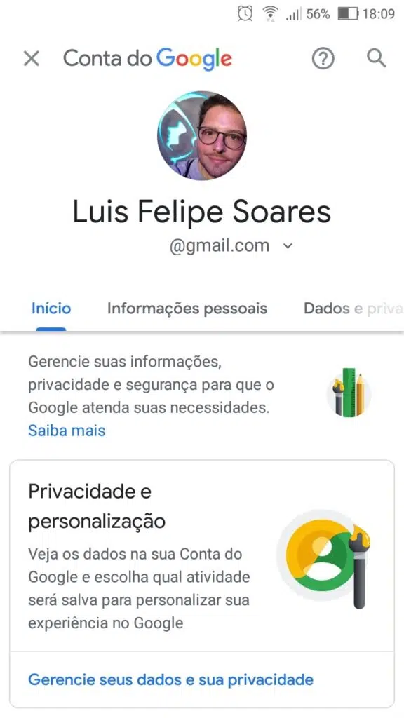 Como criar um grupo de família no google. Serviço gratuito de integração reúne e compartilha informações, como agenda, aplicativos e fotos, em grupo de família no google para até seis integrantes