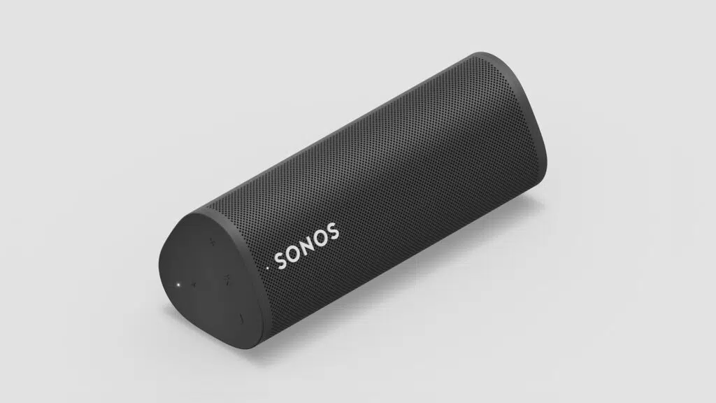 Caixas de som bluetooth em promoção na black friday. Selecionamos as melhores caixas de som bluetooth da black friday 2023 e te explicamos um pouquinho sobre como escolher sua próxima caixinha portátil