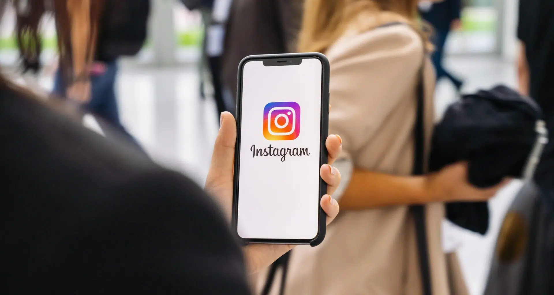 Instagram adiciona novos recursos de agendamento de lives e modo prática