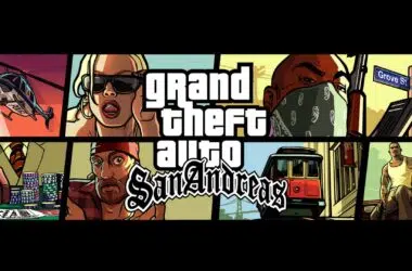 Gta san andreas em realidade virtual chega ao oculus quest 2. Surpreendendo a todos, mark zuckerberg anunciou durante o facebook connect que gta san andreas em realidade virtual será lançado para o oculus quest 2.