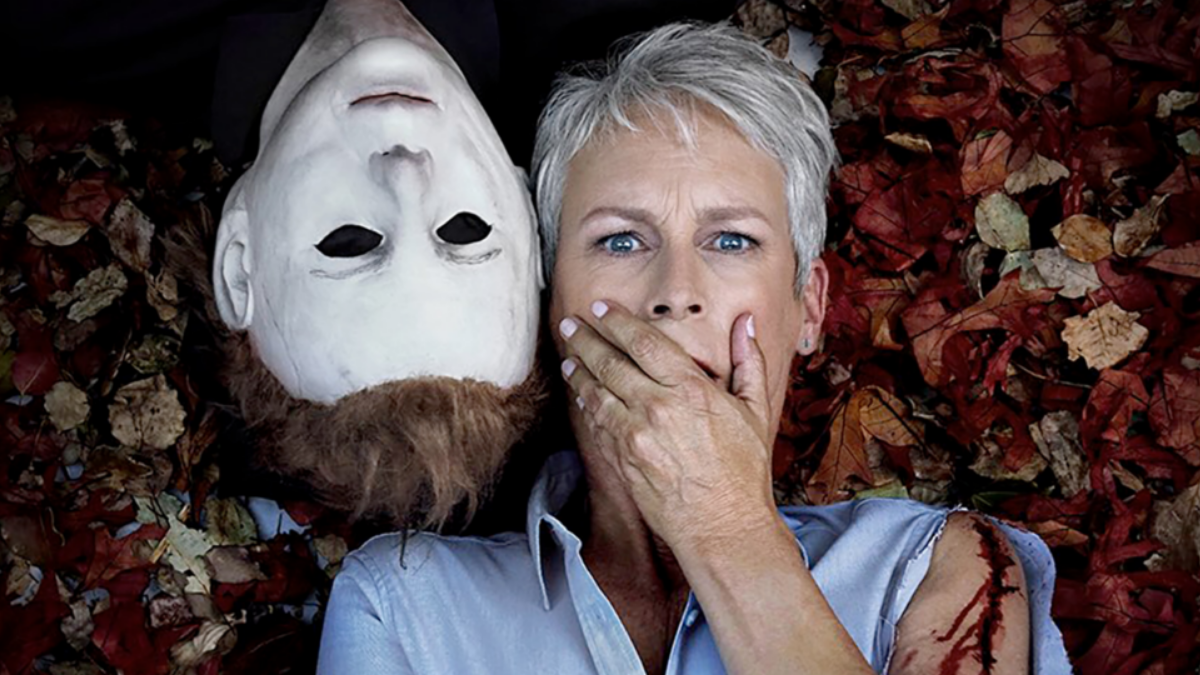 15 filmes de terror para ver neste Halloween