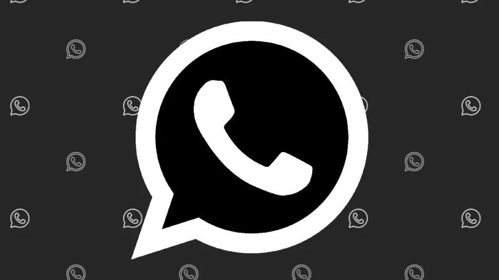 Como apagar a conta do whatsapp