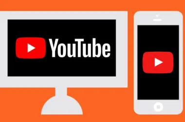 Youtube: nova função 'continue assistindo' funciona de celular para pc. Nova funcionalidade da plataforma youtube permite que usuário continue assistindo vídeo entre dispositivos