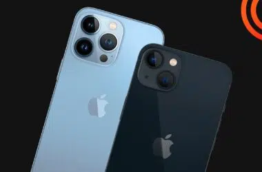 Review: iphone 13 ou iphone 13 pro?