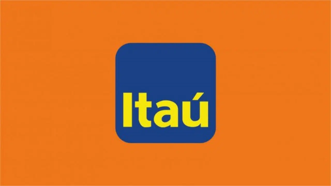 Erro no site e aplicativo zerou saldo de clientes banco itaú