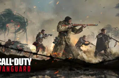 Lançamentos de jogos em novembro de 2021: call of duty vanguard e muito mais. O final do ano é sempre agitado por grandes título, então vamos acompanhar alguns dos principais lançamentos de jogos em novembro