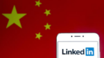 Microsoft anuncia o fim do LinkedIn na China