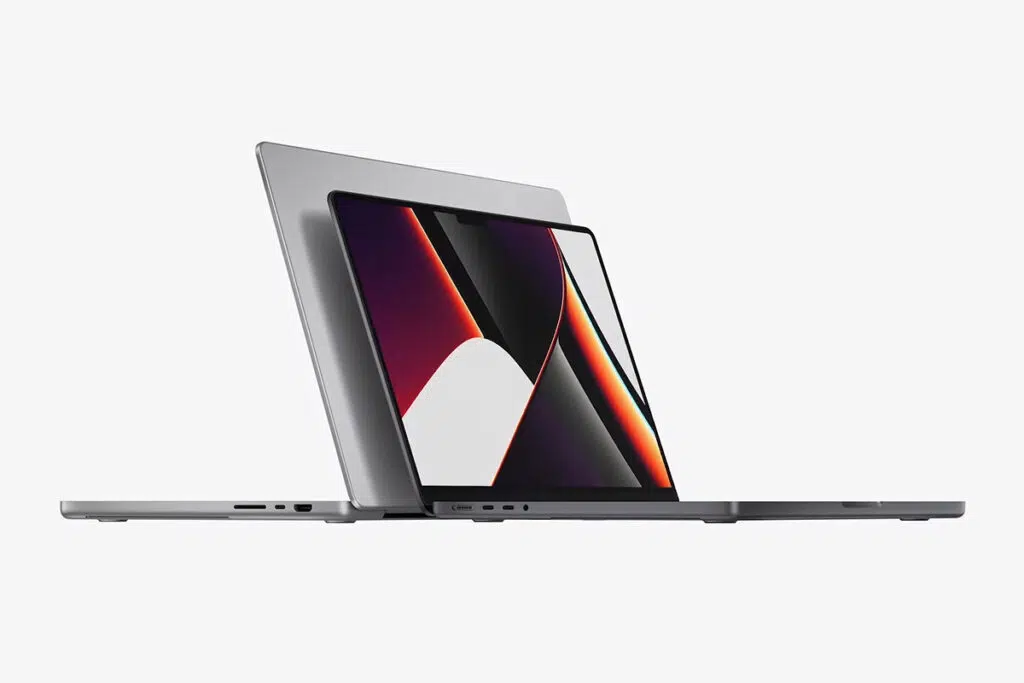 Novo macbook pro da apple poderá custar até r$ 80. 799. Novos macbook pro chegam com os processadores m1 pro e m1 max, até 64gb de memória ram e notch na tela