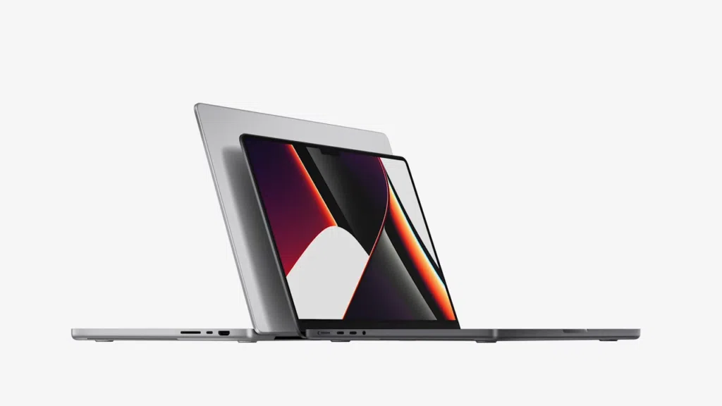 Novo macbook pro da apple poderá custar até r$ 80. 799. Novos macbook pro chegam com os processadores m1 pro e m1 max, até 64gb de memória ram e notch na tela