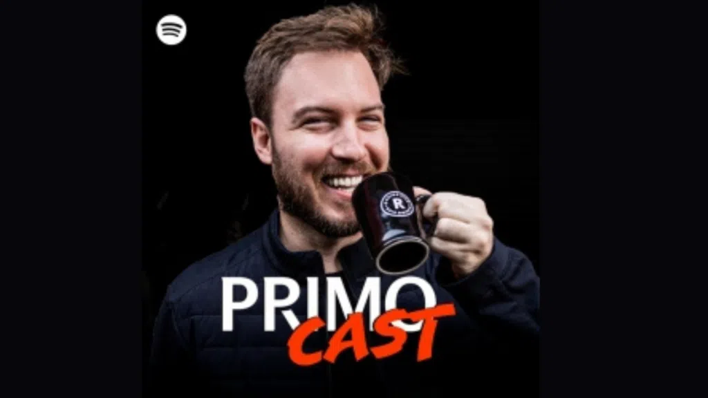 Os 30 melhores podcasts do spotify para ouvir ainda em 2021. Uma seleção com os mais ouvidos e melhores podcasts do spotify