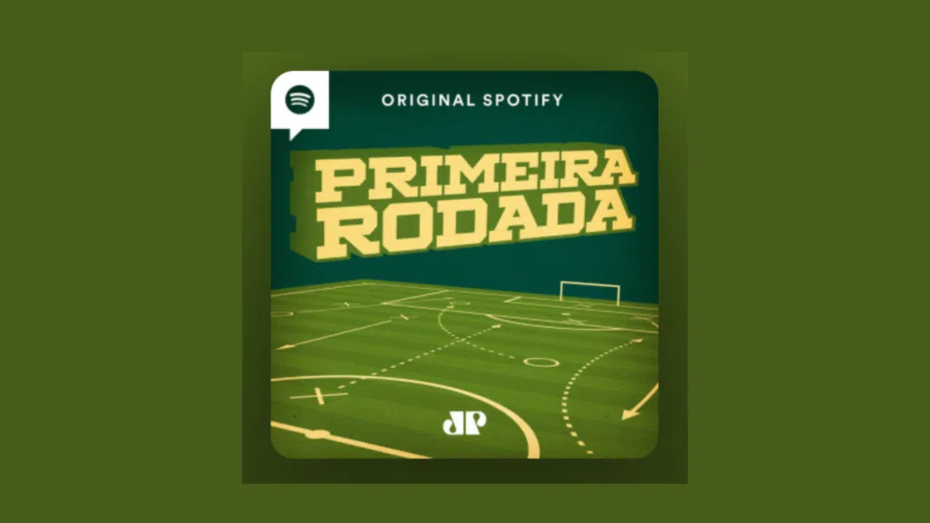 Os 30 melhores podcasts do spotify para ouvir ainda em 2021. Uma seleção com os mais ouvidos e melhores podcasts do spotify