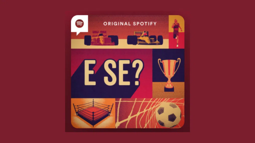 Os 30 melhores podcasts do spotify para ouvir ainda em 2021. Uma seleção com os mais ouvidos e melhores podcasts do spotify