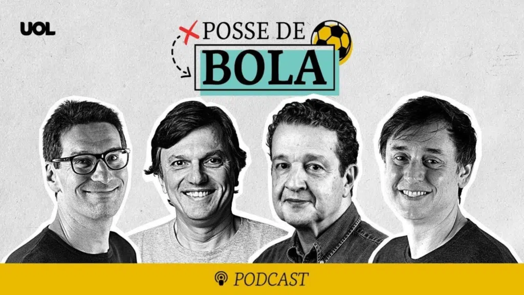 Os 30 melhores podcasts do spotify para ouvir ainda em 2021. Uma seleção com os mais ouvidos e melhores podcasts do spotify