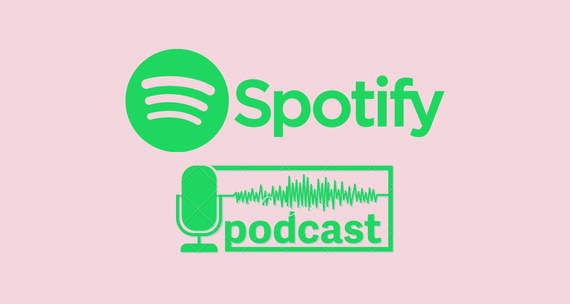 Os 30 melhores podcasts do Spotify para ouvir ainda em 2021