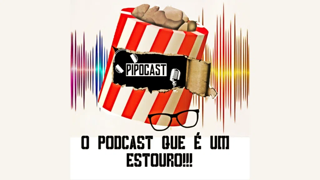 Os 30 melhores podcasts do spotify para ouvir ainda em 2021. Uma seleção com os mais ouvidos e melhores podcasts do spotify