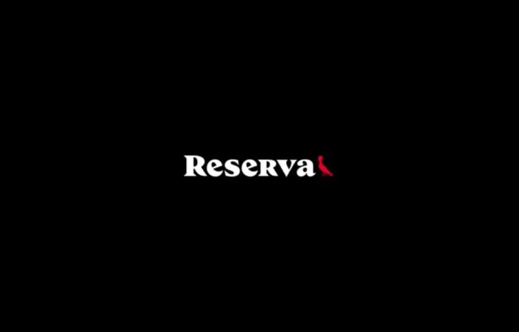 Reserva lança provador virtual com inteligência artificial. Buscando maior interação com clientes nas compras online, reserva lança provador virtual com a plataforma dóris