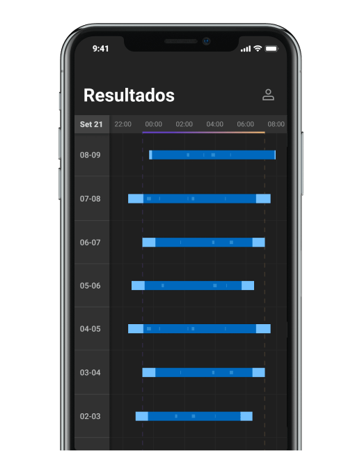 Travesseiro smart usa Intelig ncia Artificial para melhorar o sono - 28