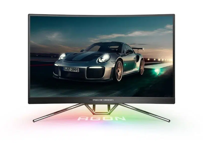 Philips lança tvs com android, monitores e periféricos aoc. Enquanto a philips apresentou novos modelos de tvs com android, a aoc está investindo no mercado gamer. Veja detalhes