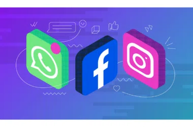 Quanto o facebook deixa de lucrar por minuto com instagram e whatsapp fora do ar?