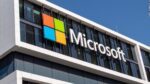 Microsoft ultrapassa a Apple e se torna a empresa mais valiosa do mundo