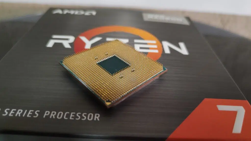 Review: ryzen 7 5700g tem potência de sobra para games. O ryzen 7 5700g é aquele processador robusto para qualquer tarefa e chega com placa gráfica integrada cheia de performance para games mais leves