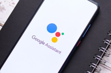 Google assistente ganha nova opção de voz no brasil