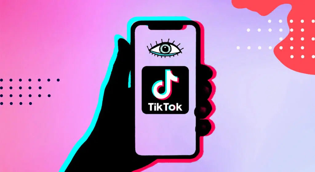 Saiba como ser famoso no tiktok e ganhar dinheiro no app. Sempre quis saber como ser famoso na rede social de vídeos? Veja nossas dicas sobre como ter engajamento e ganhar dinheiro no tiktok!