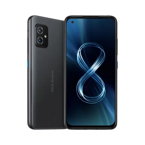 Asus zenfone 8