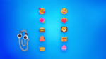 Em breve veremos novos emojis no Windows 11