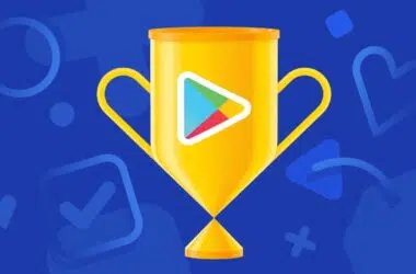 Confira os melhores jogos e apps de android em 2021