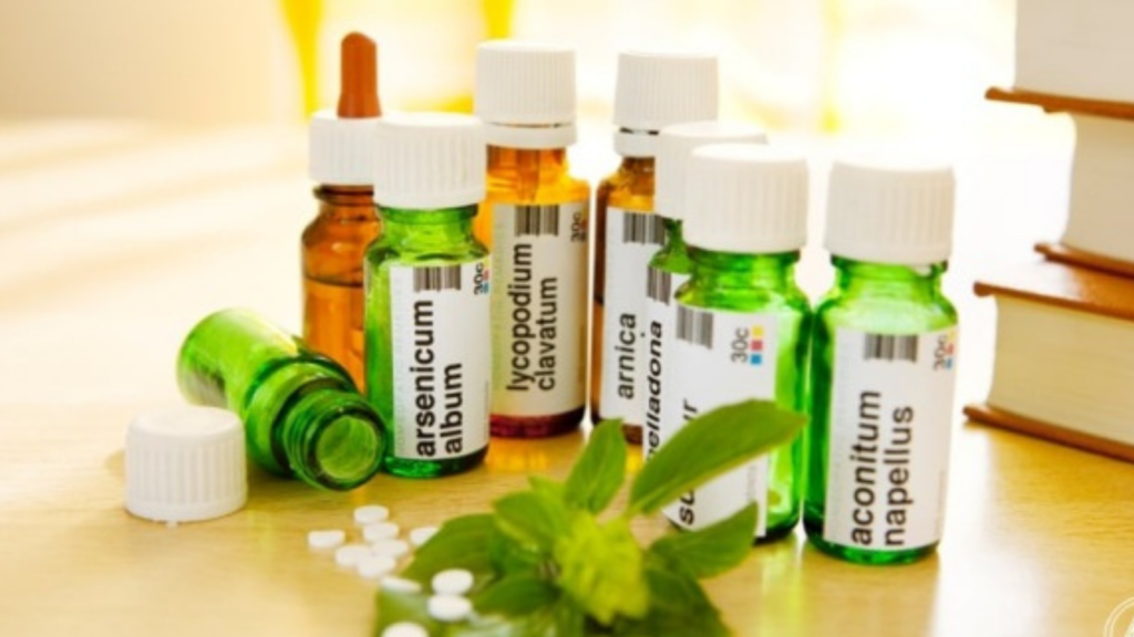 Sa de   Homeopatia funciona  Veja o que dizem especialistas - 42