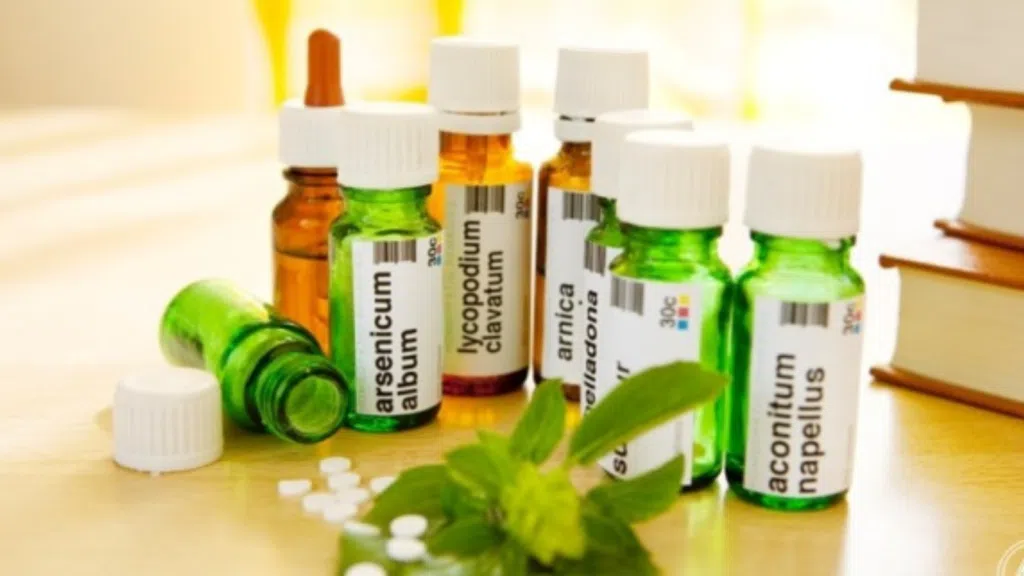 Saúde | homeopatia funciona? Veja o que dizem especialistas. Mesmo sem comprovação científica, o tratamento de homeopatia é ainda aceito em vários países, incluindo o brasil